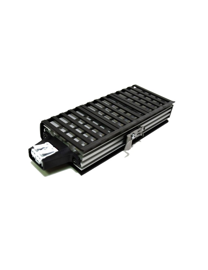 Résistance chauffante 150W