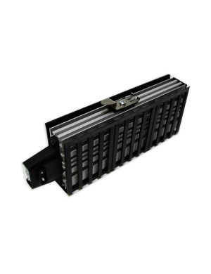 Résistance chauffante 150W