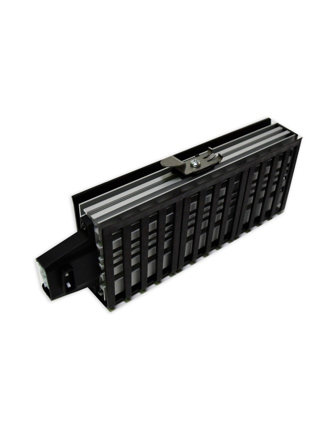 Résistance chauffante 150W