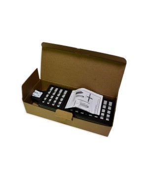 Résistance chauffante 150W