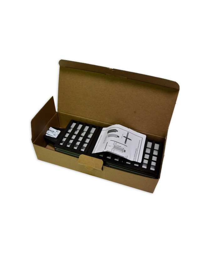 Résistance chauffante 150W