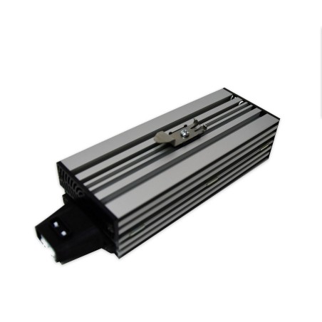 Résistance Chauffante 200W