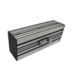 Résistance Chauffante 200W