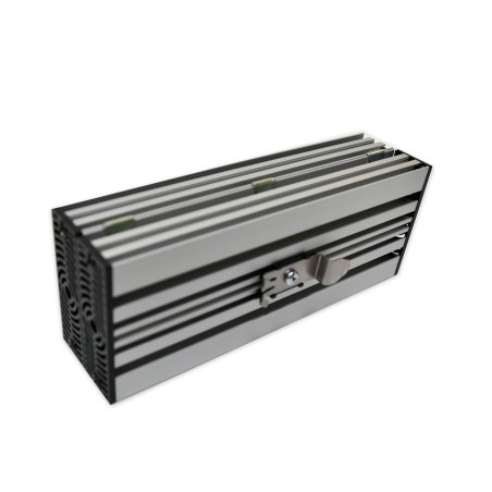 Résistance Chauffante 200W