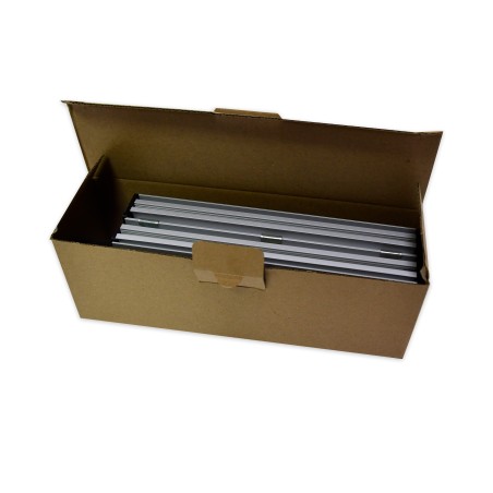 Résistance Chauffante 200W