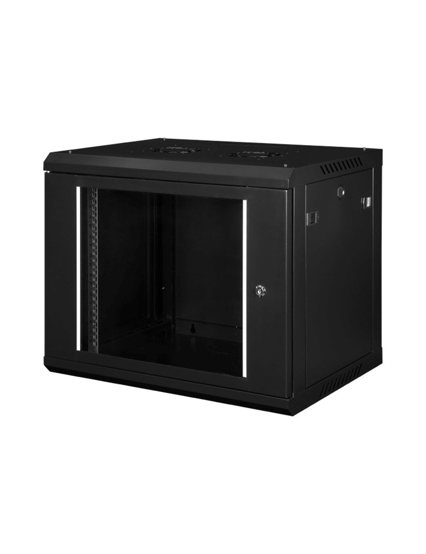 Coffret mural en kit proline-b