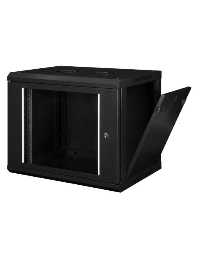 Coffret mural en kit proline-b