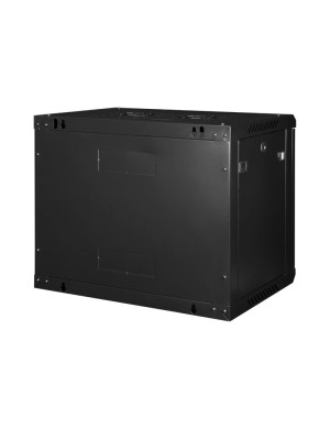 Coffret mural en kit proline-b