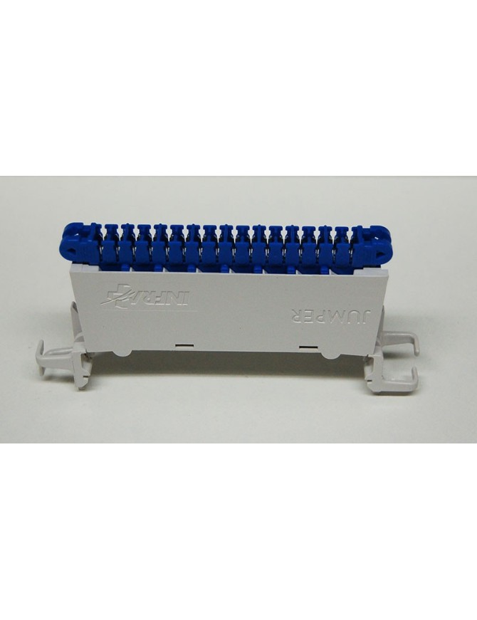 Module CAD FTP 8P Cat.5E - Shneider