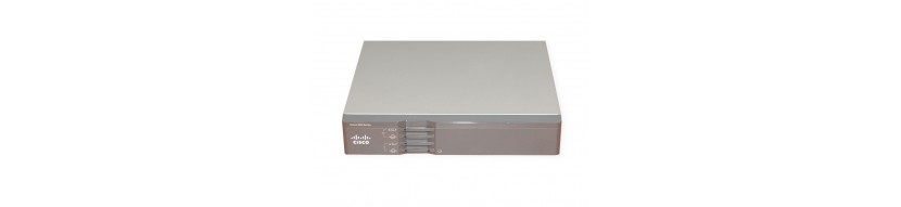  Cisco Systems 860VAE CISCO SYSTEMS 860VAE INTEGRATED SERVICE ROUTER Modems Cobox Cisco systems 860VAE integrated service router