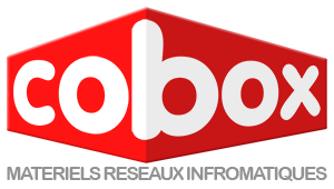 Cobox