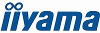 IIYAMA