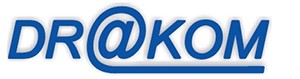 Drakom