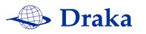 Draka
