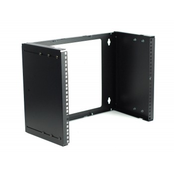 Bati Rack 8U