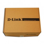 D-Link DAP-2360 Point d'accès sans fil Professionnel PoE 300 Mbps