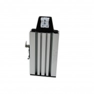 Résistance chauffante 100W