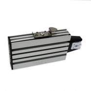 Résistance chauffante 100W