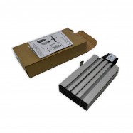 Résistance chauffante 100W