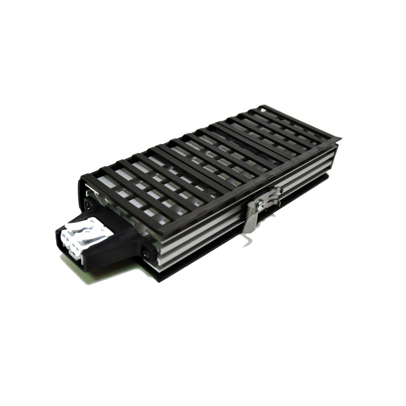 Résistance chauffante 150W Résistance chauffante 150W