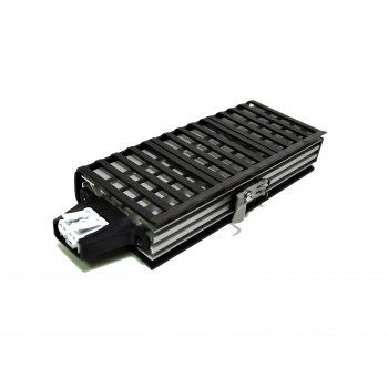 Résistance chauffante 150 W