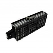 Résistance chauffante 150W