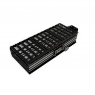 Résistance chauffante 150W