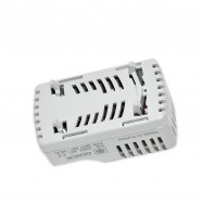 Thermostat pour resistant chauffant