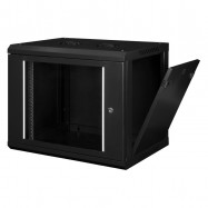 Coffret mural en kit proline-b