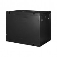 Coffret mural en kit proline-b