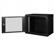 Coffret mural en kit proline-b