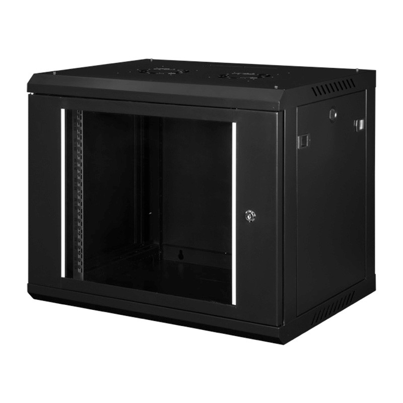 Coffret mural en kit proline-b