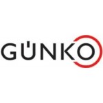 Gunko